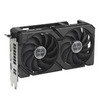 ASUS DUAL RX9060XT-8G 8GB GDDR6 128bit HDMI DP PCIe 5.0
